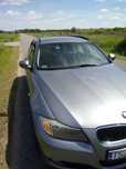 BMW e90 e91 2010 rok diesel143hp