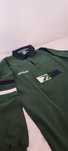 Polo Sporting rugby vintage