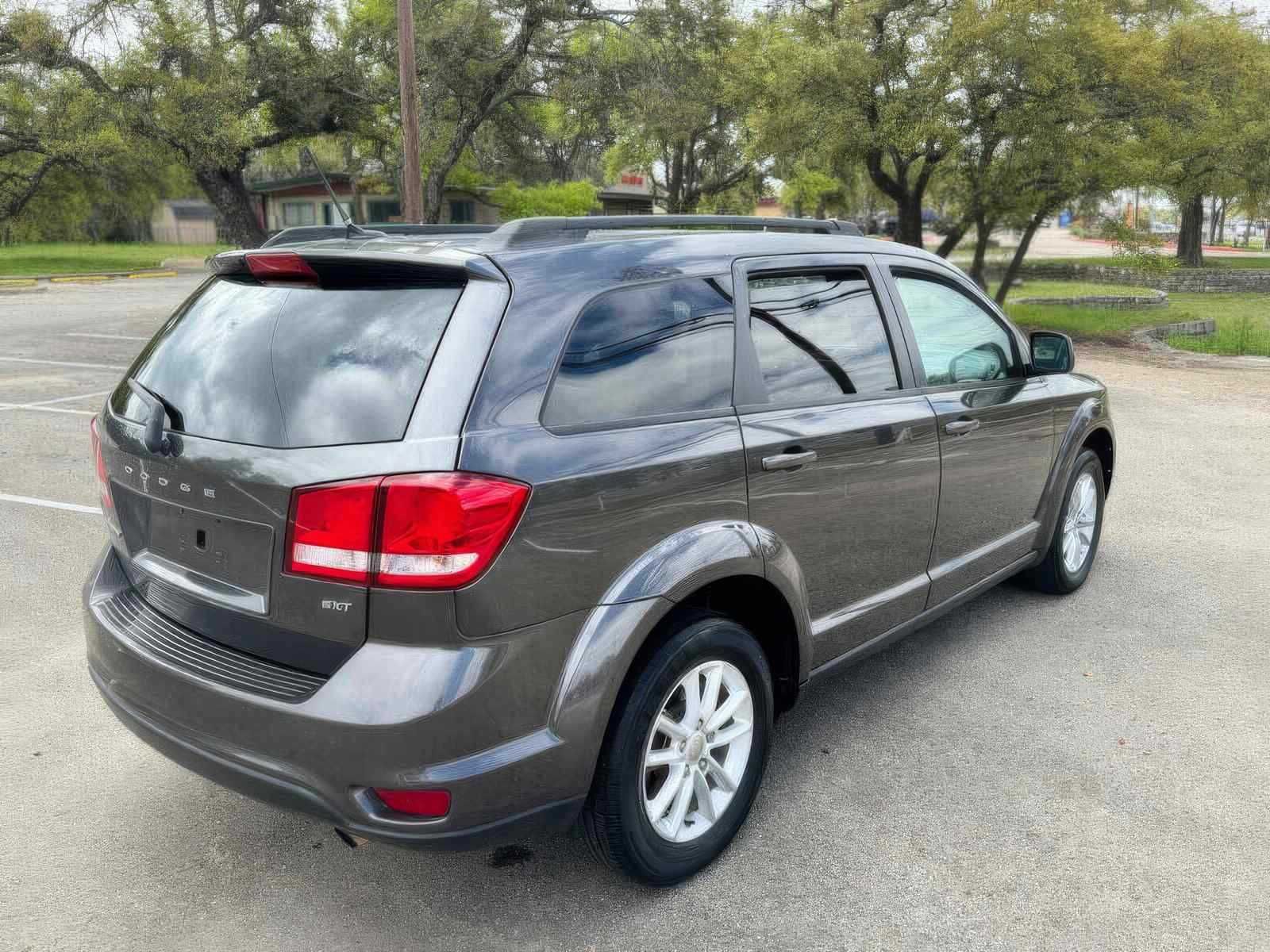 2013   Audi    Q5