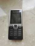 telefon komórkowy Sony Ericson T280i