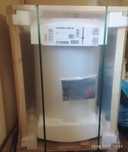 Viessmann Wymiennik stojący VITOCELL 100 CWU 100 L
