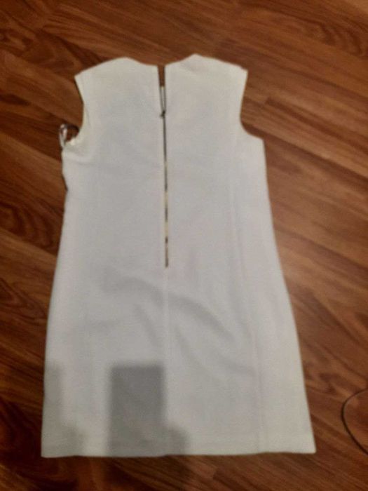 Стильні сукні, розмір S