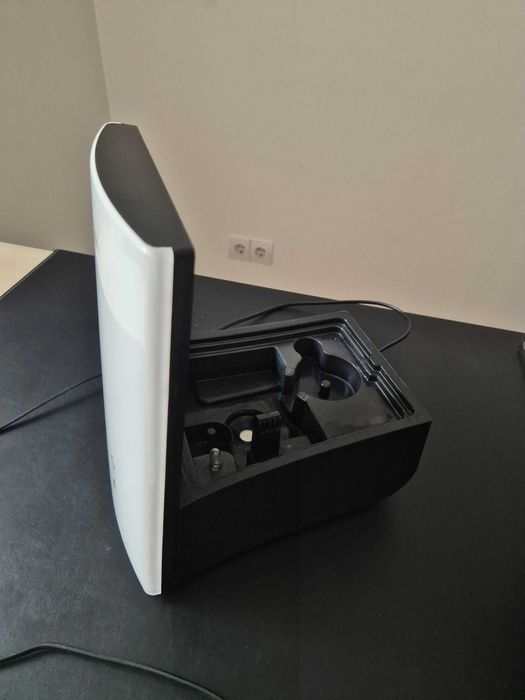 Зволожувач повітря HausMark HUH-4840