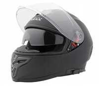 Kask Blexx 820 nowy homologacja blenda