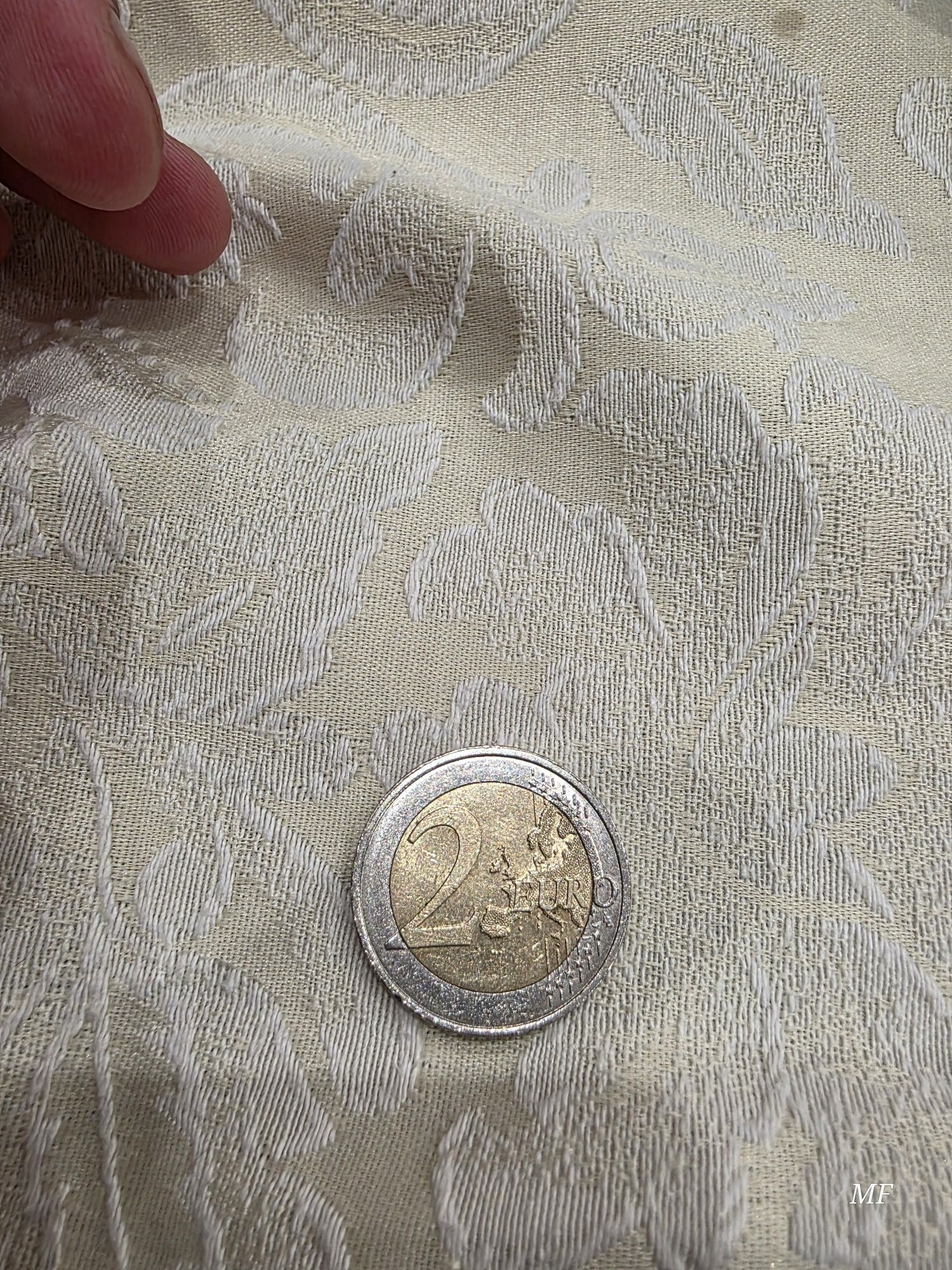 Moeda de 2€ austríaca
