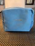 Clarins kosmetyczka