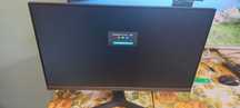 Монітор 24" SAMSUNG S24R350FHI