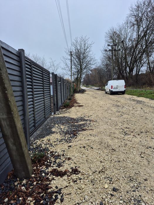 Будинок 200кв, Львівське шоссе