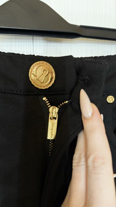 Костюм Schiaparelli s