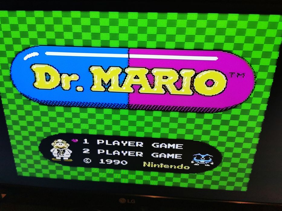 Zestaw 4 gry NES (oryg testowane) WYPRZEDAŻ NADWYŻEK sklep