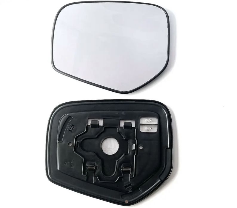 Дзеркало кришка MITSUBISHI ASX OUTLANDER L200 Pajero зеркало накладка