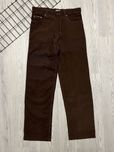 Джинси Versace Jeans Couture Rare M-L EUR 33 Версачі