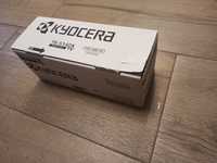 Toner kyocera tk5140 tk-5140 czarny black owy oryginalny