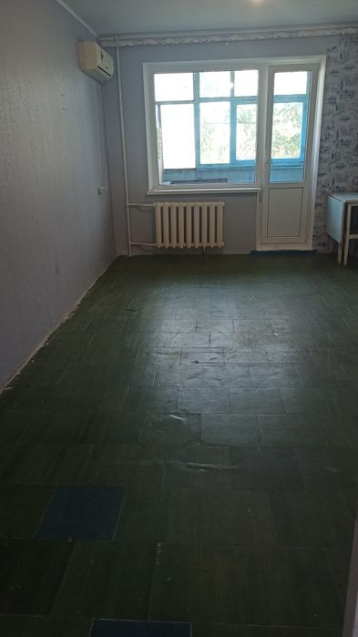 Сдам 2-х комнатную квартиру Югок
