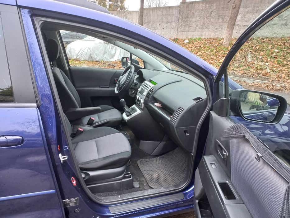 Продам надійне авто