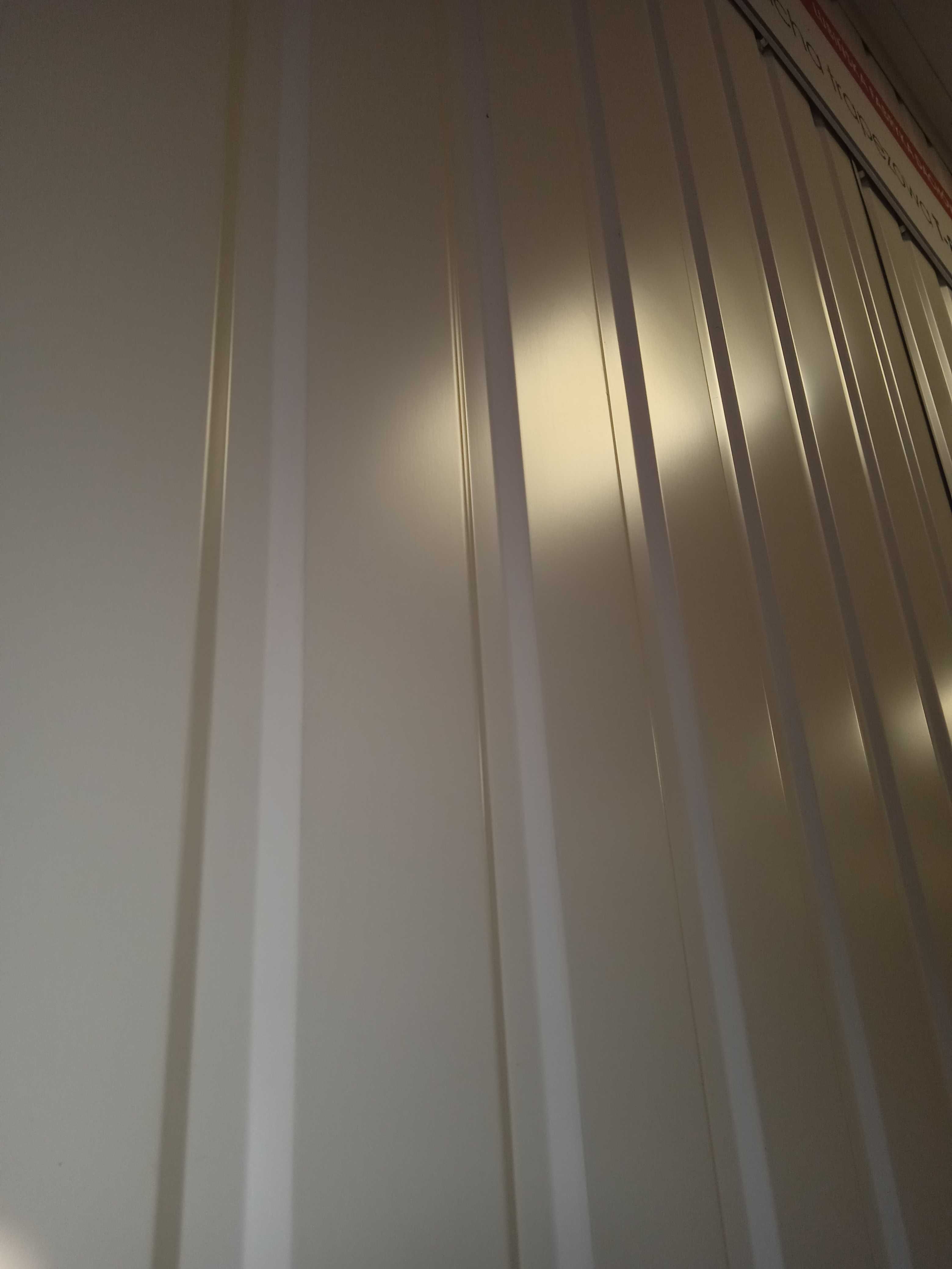 Blacha trapezowa  PRODUCENT HURT I DETAL t8, t18, t35
