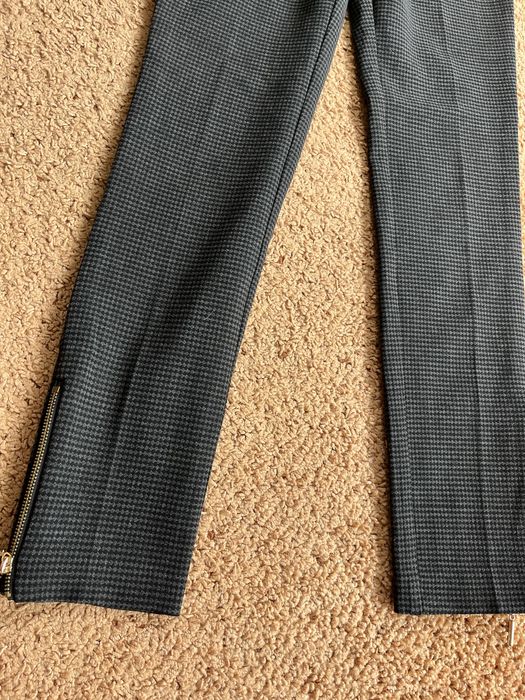 Шкільні брюки дівчачі