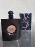 BLACK OPIUM - Perfumy damskie 85ml FOLIA!