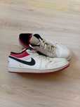 Кросівки Nike Air Jordan 1 Low