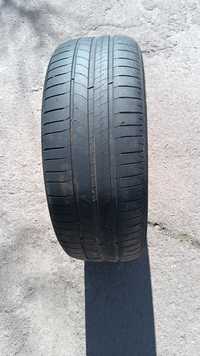 Шины 205/55 R16 Mishelin