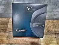 Beyerdynamic DT 770 PRO (80 Ohm)