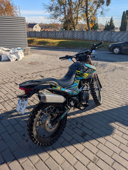 shineray 250 6c не geon,kovi,loncin