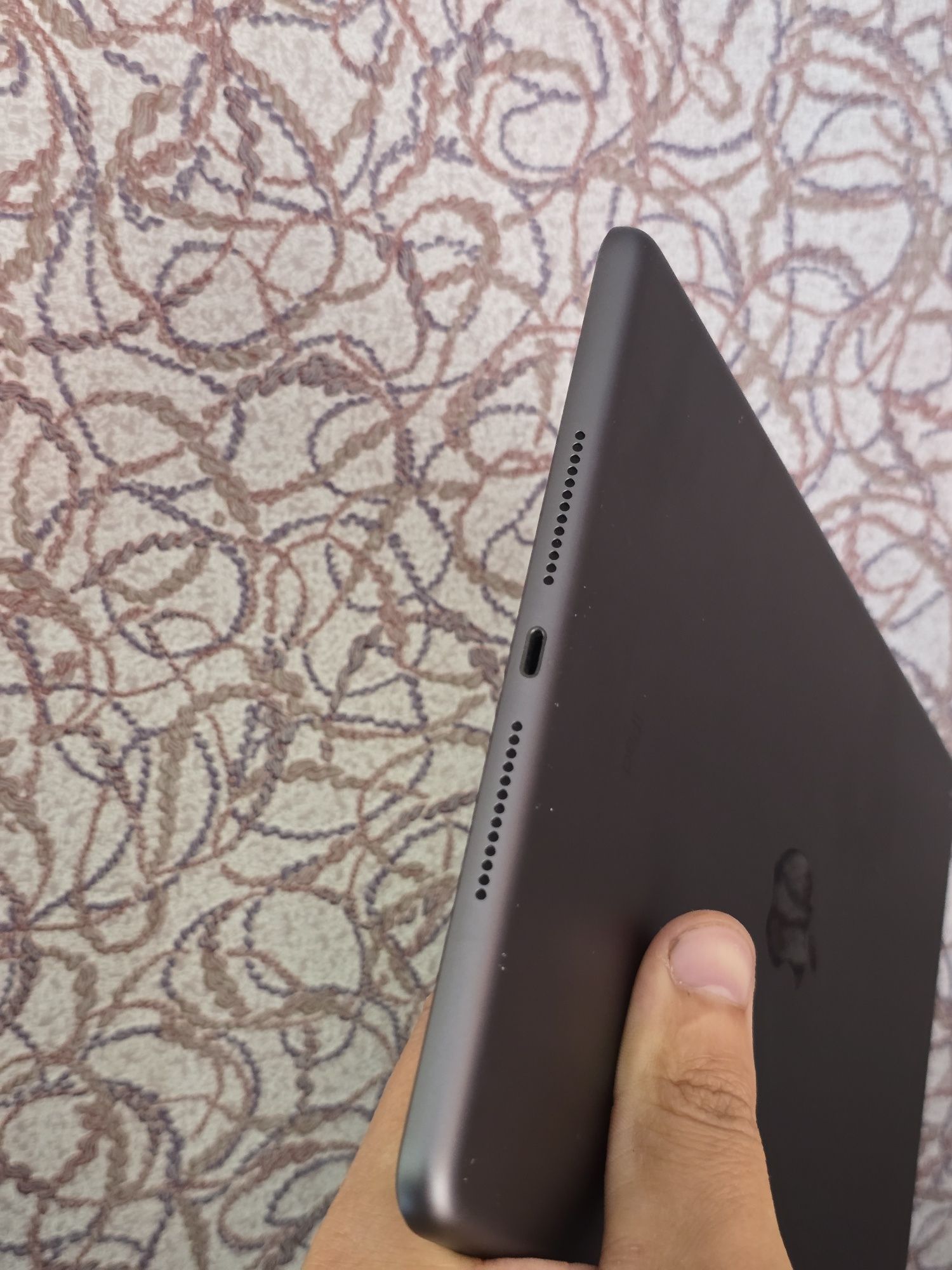 Ipad 7 128gb діагональ 10.2