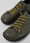 Продам Camper peu cami 41