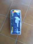 Miolo de autoclismo