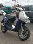 Продам скутер derbi  paddock (тоже Piaggio) италия