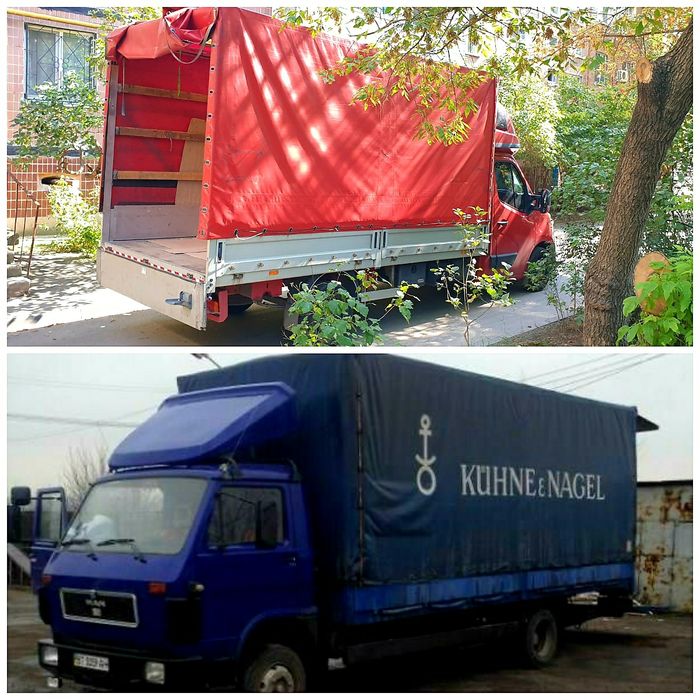 Грузоперевозки Газель Грузчики недорого