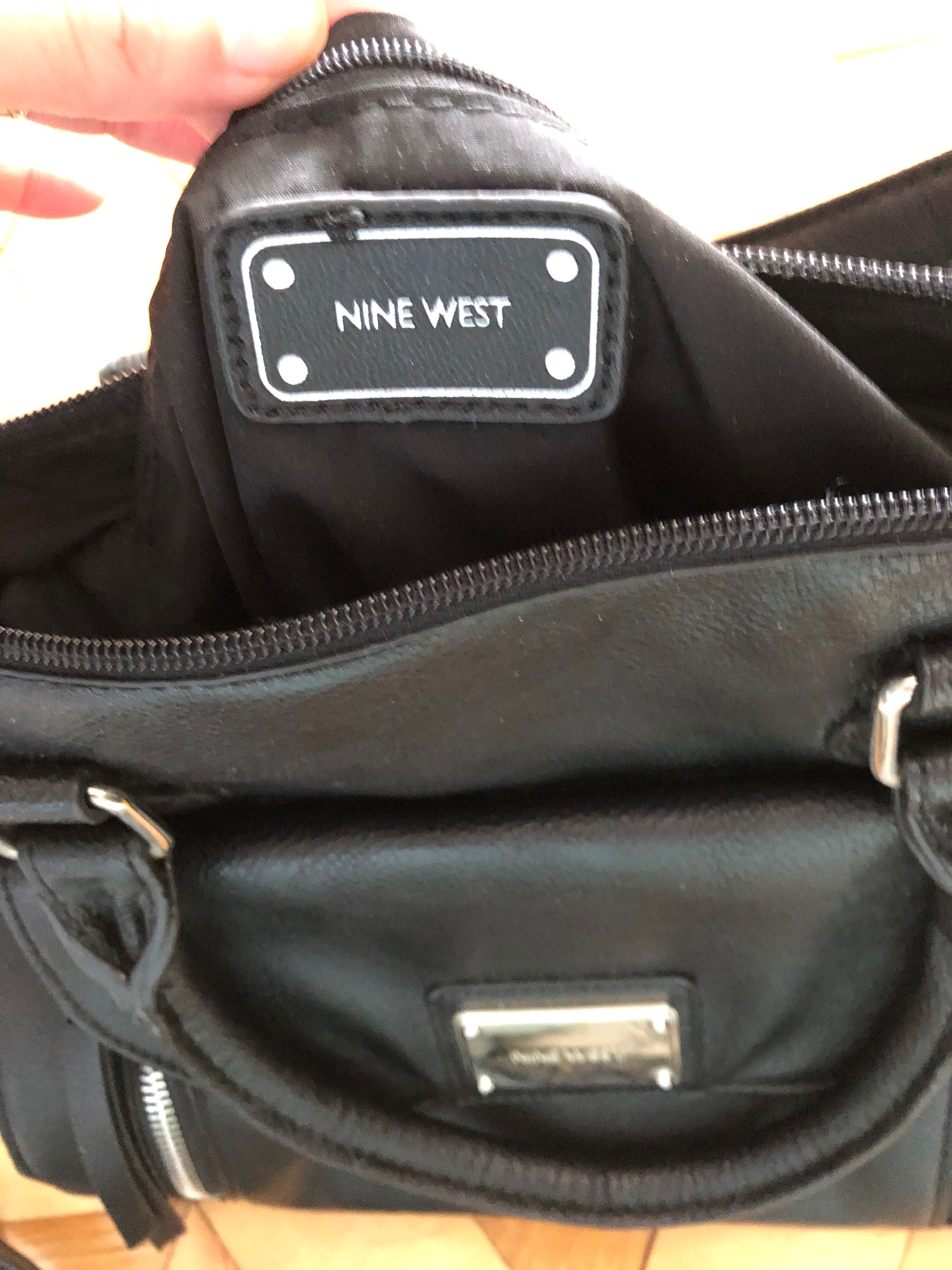 Nine West torebka