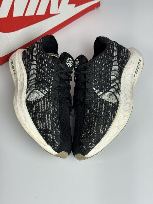 Кросівки Nike Pegasus Turbo Next Оригінал
