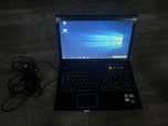 Laptop lenovo G560 I3 4Gb 320Gb Sprawny