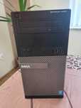 Komputer i5-4570/16gb/ssd 120gb/GTX 1050Ti/win11 dla gracza CS-GO