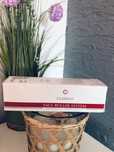 Clarena Face Roller System Micronedle Therapy Roller nowy
