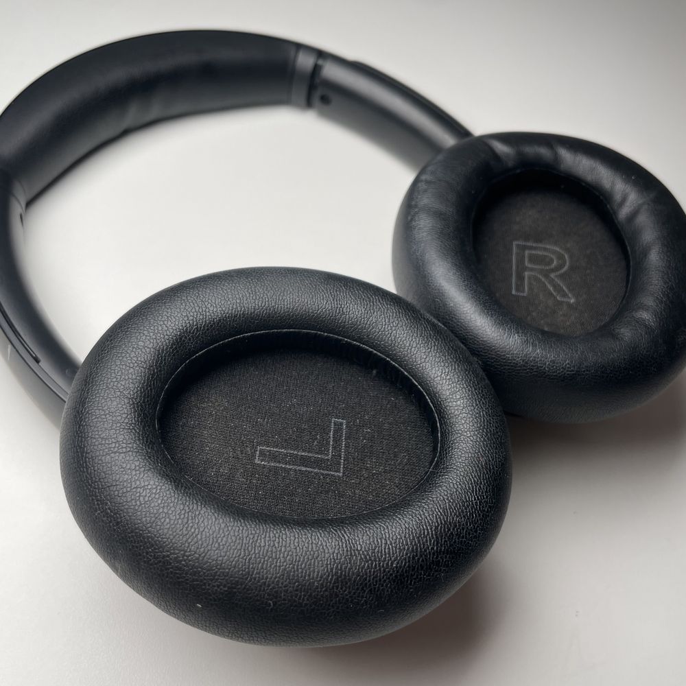 Soundcorde Life Q30 Słuchawki nauszne bezprdewodowe