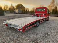 ALUMINIUM-STAL-AUTOLAWETA- NAJAZDY-PRODUCENT