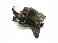 KOMPRESOR ZAWIESZENIA MERCEDES R W251 3.0 CDI V6 A2513200704
