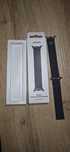 Opaska do zegarka Samsung Watch 8