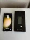 Samsung galaxy s23 Ultra 256gb