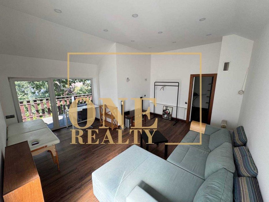 Довготривала оренда 2 поверхового будинку с. Віта-Поштова