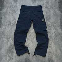 Карго штаны carhartt jnco style baggy rappants