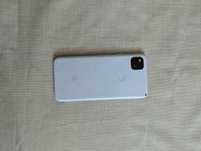 телефон google pixel 4 на запчастини