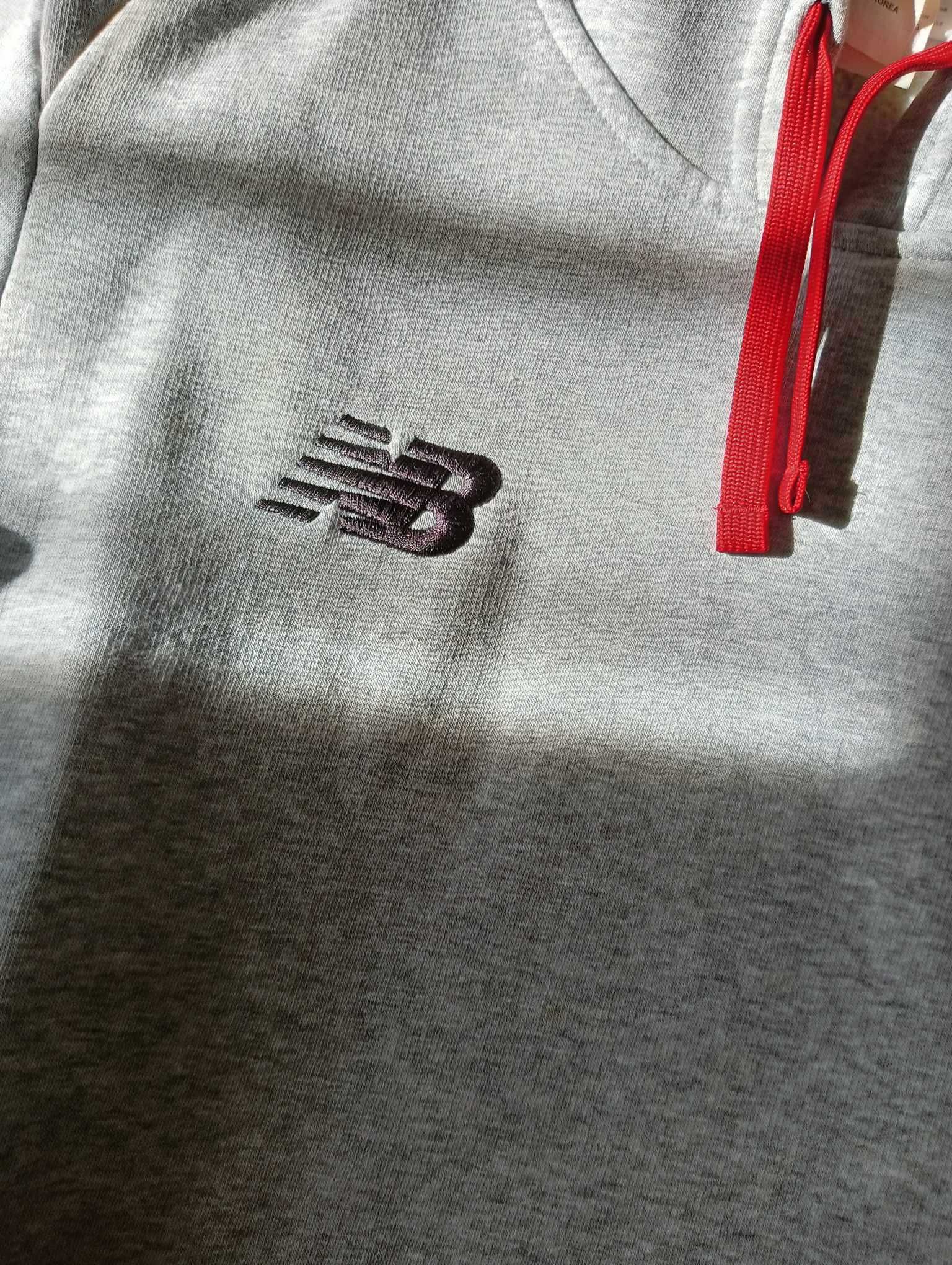 Sweat oficial do Atlético Bilbao