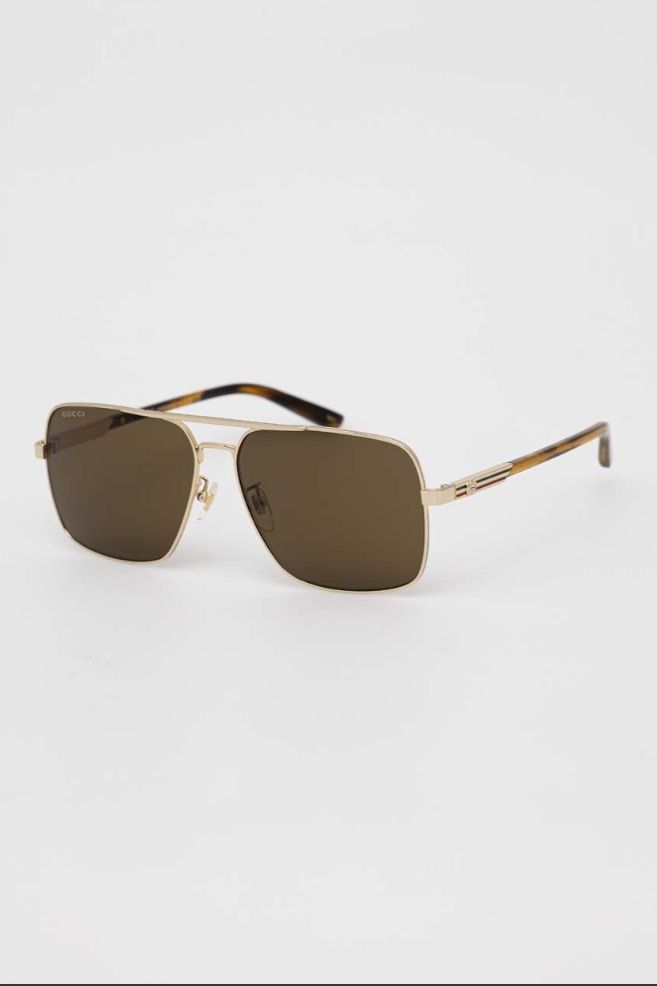 Солнцезащитные очки Gucci GG1289S