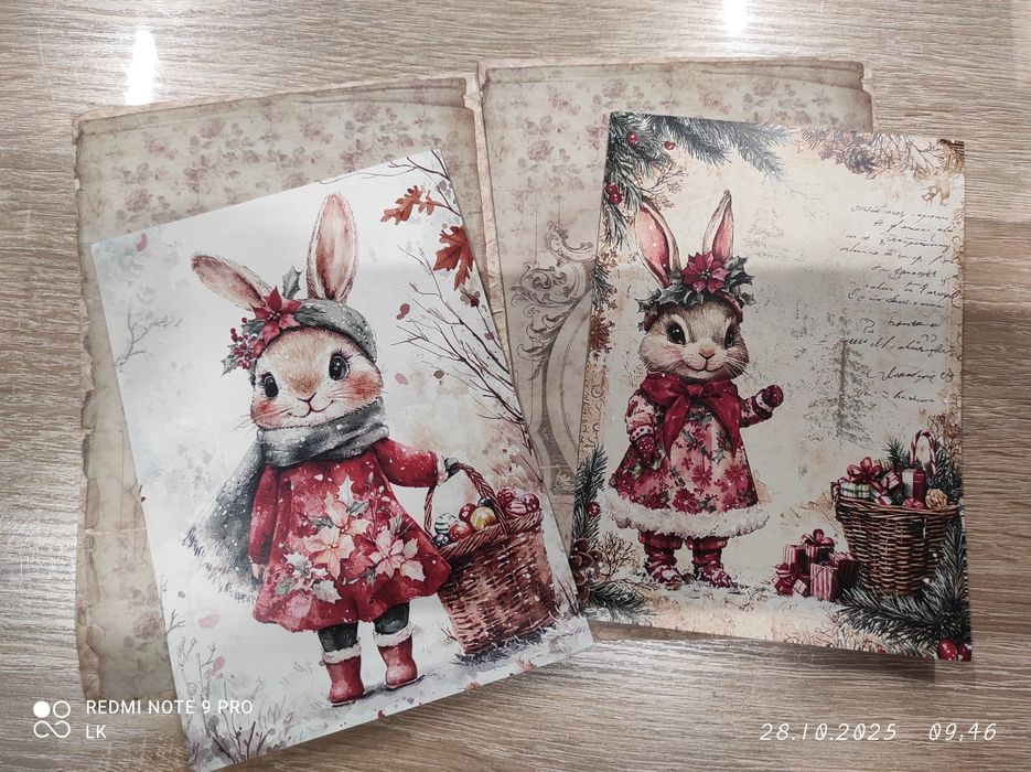 Упаковка подарков, шары на любой вкус