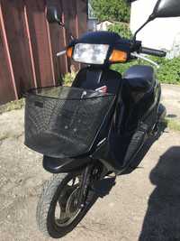 Продам японський скутер Honda G Sport