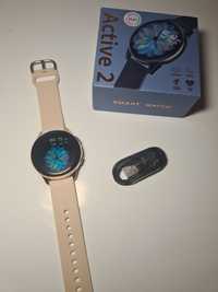 Smartwatch active 2