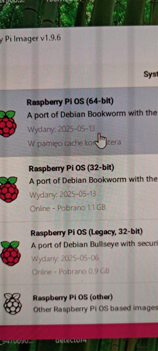 Raspberry pi 3b+